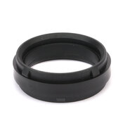 Mercedes Seal Ring - AJUSA 1171400265