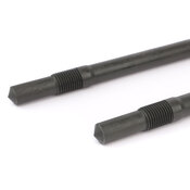 Porsche Disc Brake Caliper Support Tool Set - Baum Tools T10439