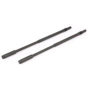 Porsche Disc Brake Caliper Support Tool Set - Baum Tools T10439