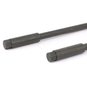 Porsche Disc Brake Caliper Support Tool Set - Baum Tools T10439