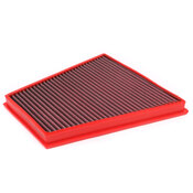 Porsche Air Filter - BMC FB926/20