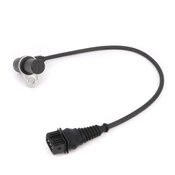 BMW Engine Camshaft Position Sensor - Bremi 12141703221