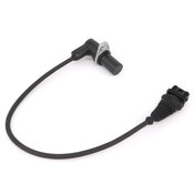 BMW Engine Camshaft Position Sensor - Bremi 12141703221