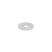 BMW Washer - Genuine BMW 07119904207