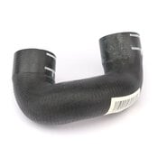 BMW Coolant Hose - Genuine BMW 11537521049