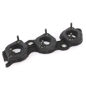 BMW Intake Manifold Gasket Front (E38 750iL 850Ci 850CSi 850i) - Genuine BMW 11611736656