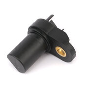 BMW Crankshaft Position Sensor - Genuine BMW 13627548995