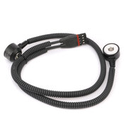 BMW Ignition Knock Sensor - Genuine BMW 13627566786