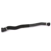 BMW Radiator Coolant Hose - Genuine BMW 17129797611