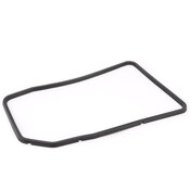 BMW Automatic Transmission Oil Pan Gasket - Genuine BMW 24111219127