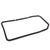 BMW Automatic Transmission Oil Pan Gasket - Genuine BMW 24111219127