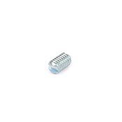 BMW Steering Lock Grub Screw - Genuine BMW 32301159449