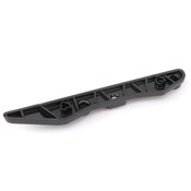 BMW Mounting Side Panel Front Top Right - Genuine BMW 51117293788