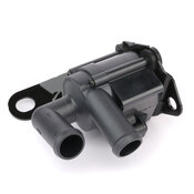 BMW Additional Water Pump - Genuine BMW 64119230237