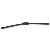 Volvo Saab Wiper Blade  - Bosch 22A