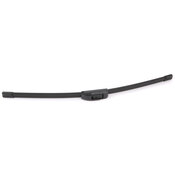 Volvo Saab Wiper Blade  - Bosch 22A