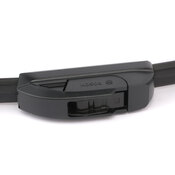 Volvo Saab Wiper Blade  - Bosch 22A