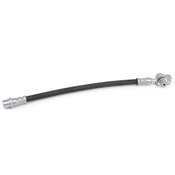 Audi Brake Hose - Corteco 8E0611775N