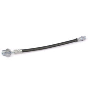 Audi Brake Hose - Corteco 8E0611775N