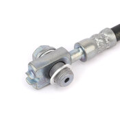 Audi Brake Hose - Corteco 8E0611775N
