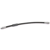 Mercedes Brake Hose - Corteco 2124200448
