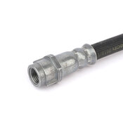 Mercedes Brake Hose - Corteco 2124200448