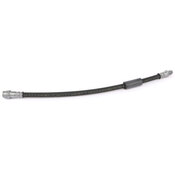 Mercedes Brake Hose - Corteco 2124200448