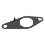 Audi VW Crankcase Vent Valve Seal - Elring 06F145757F