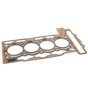 MINI Head Gasket - Elring 11127595139