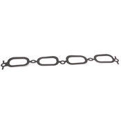 Land Rover Intake Manifold Gasket - Elring 968.200