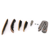 Mercedes Timing Chain Kit - Febi Bilstein 1120500811S1