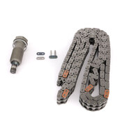 Mercedes Timing Chain Kit - Febi Bilstein 1120500811S1
