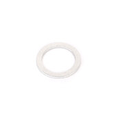 Porsche Washer - Fischer Plath 1006712