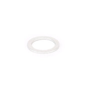 Porsche Washer - Fischer Plath 1006712