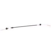 BMW Accelerator Cable - Gemo 35411154285