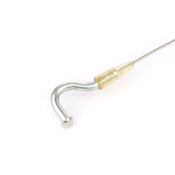 BMW Accelerator Cable - Gemo 35411154285