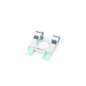 Porsche Hood/Deck Lid Lift Support Pin Clip - German N0126452