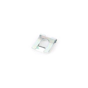 Porsche Hood/Deck Lid Lift Support Pin Clip - German N0126452