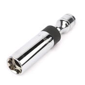 5/8 Spark Plug Magnetic Swivel - Gearwrench 3927