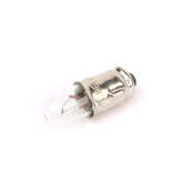 Porsche Bulb - Hella 90063110290