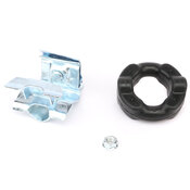 BMW Exhaust Bracket Kit - H J Schulte 18211178340
