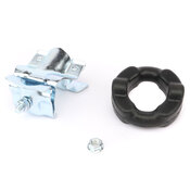BMW Exhaust Bracket Kit - H J Schulte 18211178340