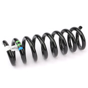 Mercedes Coil Spring - Genuine Mercedes 2113240704