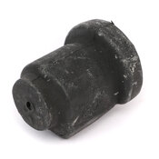 VW Suspension Control Arm Bushing  - Meyle 171407181A