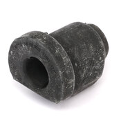 VW Suspension Control Arm Bushing  - Meyle 171407181A