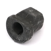 VW Suspension Control Arm Bushing  - Meyle 171407181A