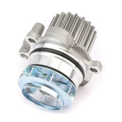 Audi VW Water Pump - Meyle HD 03L121011G