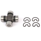 BMW Drive Shaft U-Joint - Meyle 26117518304