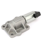 Volvo Variable Timing Solenoid - Pro Parts Sweden 31355829