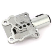 Volvo Variable Timing Solenoid - Pro Parts Sweden 31355829